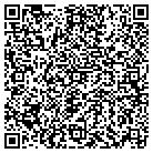 QR code with Cindy Bogner Party Lite contacts