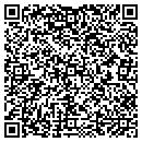 QR code with Adaboy Consignments LLC contacts