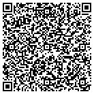 QR code with Community College Board contacts