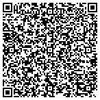 QR code with All American Housing Systems LLC contacts