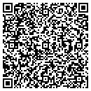 QR code with Pace Setters contacts