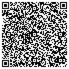 QR code with Advanced Collection Service contacts