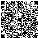 QR code with Community Unit School Dist 16 contacts