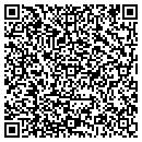 QR code with Close To My Heart contacts