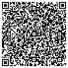 QR code with All Around Thrift Store contacts
