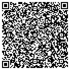 QR code with May The Toys Be With You contacts