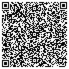QR code with Bro's Hobby And Electronics contacts