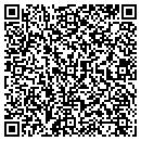 QR code with Getwell Drug & Dollar contacts