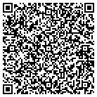 QR code with Allen's Used Furniture contacts