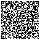 QR code with Close To My Heart contacts