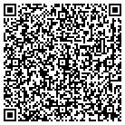 QR code with All Type Construction CO Inc contacts