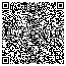 QR code with Mike Asia Gifts & Toys contacts
