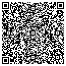 QR code with Gilchrist contacts