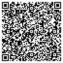 QR code with Cafe Happys contacts