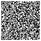 QR code with Another Time Another Place contacts
