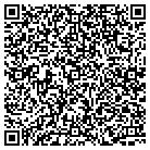 QR code with Alternative Design-Build Group contacts