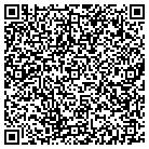 QR code with Alvin Pierre & Sons Construction contacts