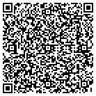QR code with Cascade Electronics contacts