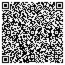 QR code with Compass Self Storage contacts