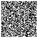 QR code with Pardue Real Estate contacts