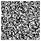 QR code with Allied Adjustment Service contacts