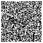 QR code with Donald L Schoonmaker Scholarship Fund contacts