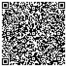 QR code with Compass Self Storage contacts