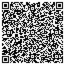 QR code with Mobile Toys contacts