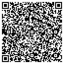 QR code with Auto Extras of PC contacts