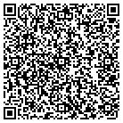 QR code with Baileys Consignment Gallery contacts