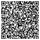 QR code with Con-Ac Self Storage contacts