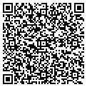 QR code with Bid Farewell contacts
