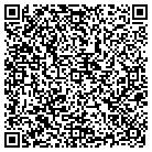 QR code with Acadia Design-Builders LLC contacts