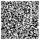 QR code with Scothurst Country Club contacts