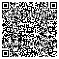 QR code with Cecibon contacts