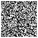 QR code with Golden Drug Store Inc contacts