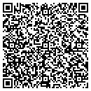 QR code with A C Construction Inc contacts