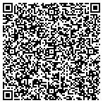 QR code with Park Duvalle Property Owners contacts