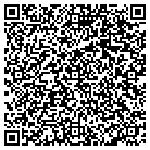QR code with Bridge Asset Recovery LLC contacts