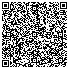 QR code with Bob Bryant Wrecker Service contacts