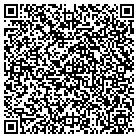QR code with Donna J Bailey Photography contacts