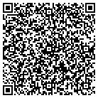 QR code with Education Illinois Stat Brd contacts