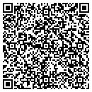 QR code with Brentwood Antiques contacts