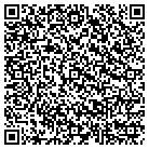 QR code with Aj Keating Construction contacts