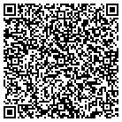 QR code with Sea Trail Golf Resort-Cnvntn contacts