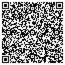 QR code with Aj Scott Systems Inc contacts