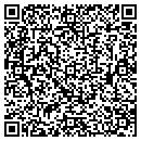 QR code with Sedge Field contacts