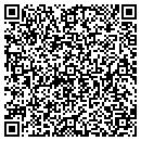 QR code with Mr C's Toys contacts