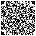 QR code with Hwy 90 Mini Storage contacts