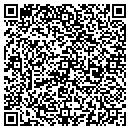 QR code with Franklin Cmty Unit Sd 1 contacts